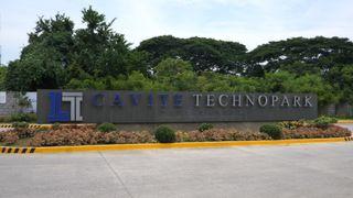 Industrial Lot for Sale in Brgy. Sabang, Naic, Cavite -  12,031 sqm