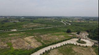 Industrial Lot for Sale in Brgy. Sabang, Naic, Cavite -  8,522 sqm