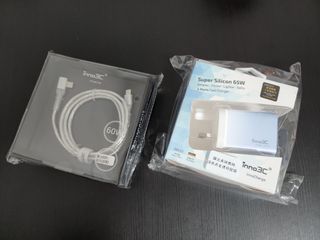 （分類：）位於 。 由 bruce_lee_ 提交（商品編號 1152910374，圖片 1）。簡介： 。