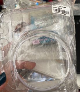（分類：）位於 。 由 lllillll 提交（商品編號 1152841743，圖片 1）。簡介： 。