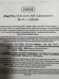 (Category: ) located in . Submitted by mm53sr (Listing ID 1152936446, Image 1). Description: .