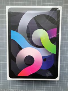 （分類：）位於 。 由 JK_415 提交（商品編號 1152828209，圖片 1）。簡介： 。