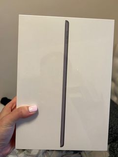 （分類：）位於 。 由 happy_lands 提交（商品編號 1152918287，圖片 1）。簡介： 。