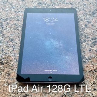 （分類：）位於 。 由 hon.top 提交（商品編號 1152866779，圖片 1）。簡介： 。