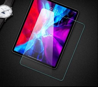 (Category: ) located in . Submitted by cheershoppers (Listing ID 1152901423, Image 1). Description: .
