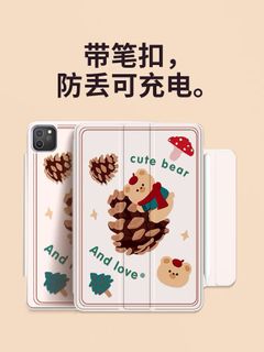 （分類：）位於 。 由 erineg 提交（商品編號 1152806677，圖片 1）。簡介： 。