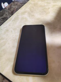 (Category: ) located in . Submitted by moirall (Listing ID 1152889761, Image 1). Description: .