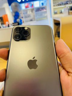 (Category: ) located in . Submitted by ayish_irfan (Listing ID 1152765753, Image 1). Description: .