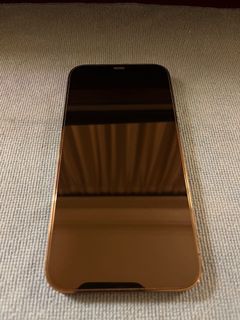 （分類：）位於 。 由 marco11123 提交（商品編號 1152931888，圖片 1）。簡介： 。
