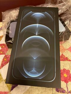 （分類：）位於 。 由 luxluxday 提交（商品編號 1152782530，圖片 1）。簡介： 。