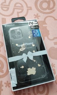 （分類：）位於 。 由 kps0802 提交（商品編號 1152830545，圖片 1）。簡介： 。