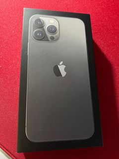 （分類：）位於 。 由 llwnn 提交（商品編號 1152836960，圖片 1）。簡介： 。