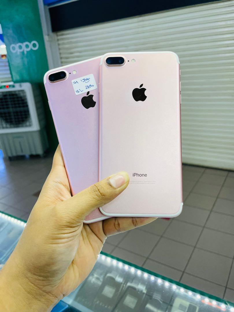 Iphone 7 Plus 128gb Rm699 Promotion Mobile Phones Gadgets Mobile Phones Iphone Iphone 7 Series On Carousell Iphone 7 Plus 128gb Rm699 Promotion Mobile Phones Gadgets Mobile Phones Iphone Iphone 7 Series On Carousell