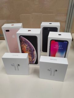 （分類：）位於 。 由 noplaying 提交（商品編號 1152883153，圖片 1）。簡介： 。
