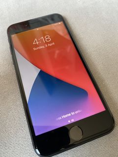 （分類：）位於 。 由 kevo13 提交（商品編號 1152841442，圖片 1）。簡介： 。