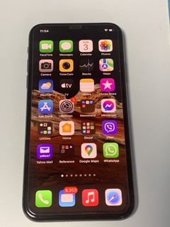 （分類：）位於 。 由 brysheng 提交（商品編號 1152936209，圖片 1）。簡介： 。