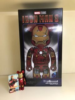 （分類：）位於 。 由 mr.hobby 提交（商品編號 1152846974，圖片 1）。簡介： 。