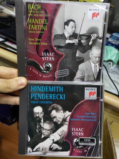 （分類：）位於 。 由 hh_lh 提交（商品編號 1152798791，圖片 1）。簡介： 。