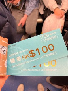（分類：）位於 。 由 lamcttttt 提交（商品編號 1152877290，圖片 1）。簡介： 。