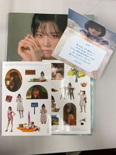 (Category: ) located in . Submitted by yizone95 (Listing ID 1152765837, Image 1). Description: .