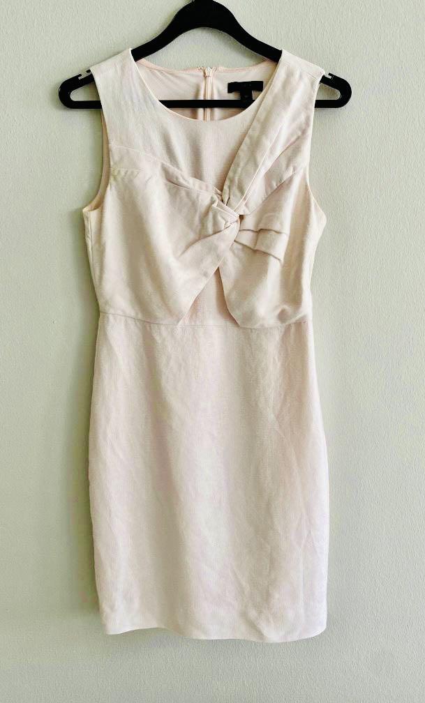 J crew baby store clothes
