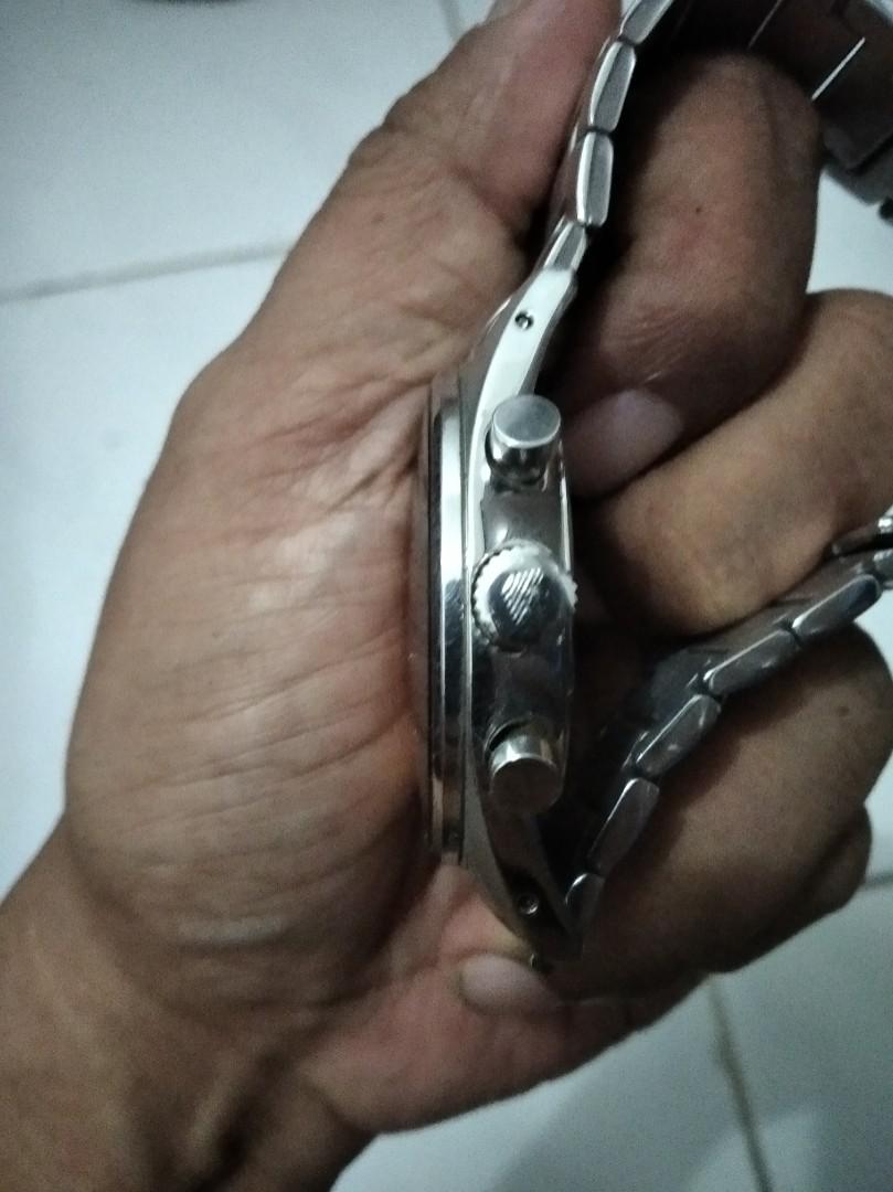 Ar5869 online