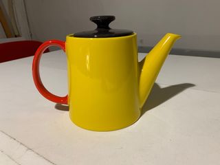 （分類：）位於 。 由 Wongwing11 提交（商品編號 1152947699，圖片 1）。簡介： 。
