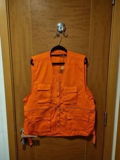 (Category: ) located in . Submitted by district.retro (Listing ID 1152788971, Image 1). Description: .