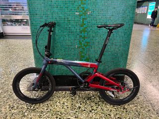 （分類：）位於 。 由 2024yuen 提交（商品編號 1152905867，圖片 1）。簡介： 。