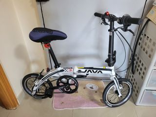 （分類：）位於 。 由 Tswmo 提交（商品編號 1152795192，圖片 1）。簡介： 。