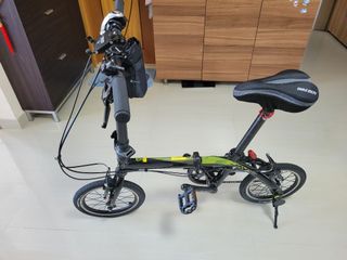 （分類：）位於 。 由 Tswmo 提交（商品編號 1152801288，圖片 1）。簡介： 。