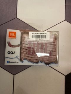 (Category: ) located in . Submitted by bongiorno (Listing ID 1152882193, Image 1). Description: .