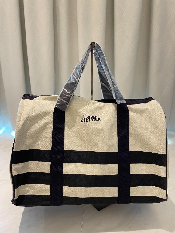 Jean paul gaultier bag singapore store
