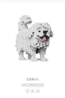 （分類：）位於 。 由 bbzmkz 提交（商品編號 1152777207，圖片 1）。簡介： 。