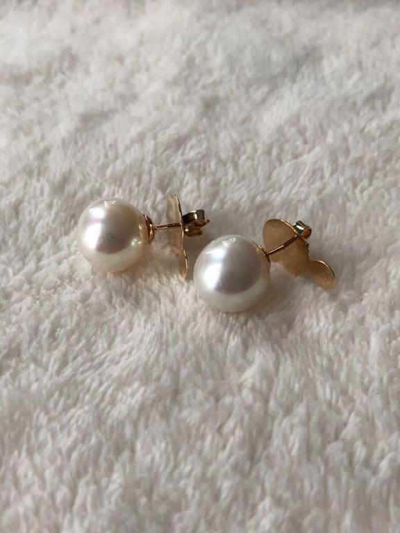 Jewelmer earrings price top