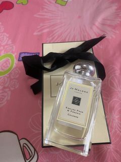 (Category: ) located in . Submitted by beyonce.knowles (Listing ID 1152812711, Image 1). Description: .