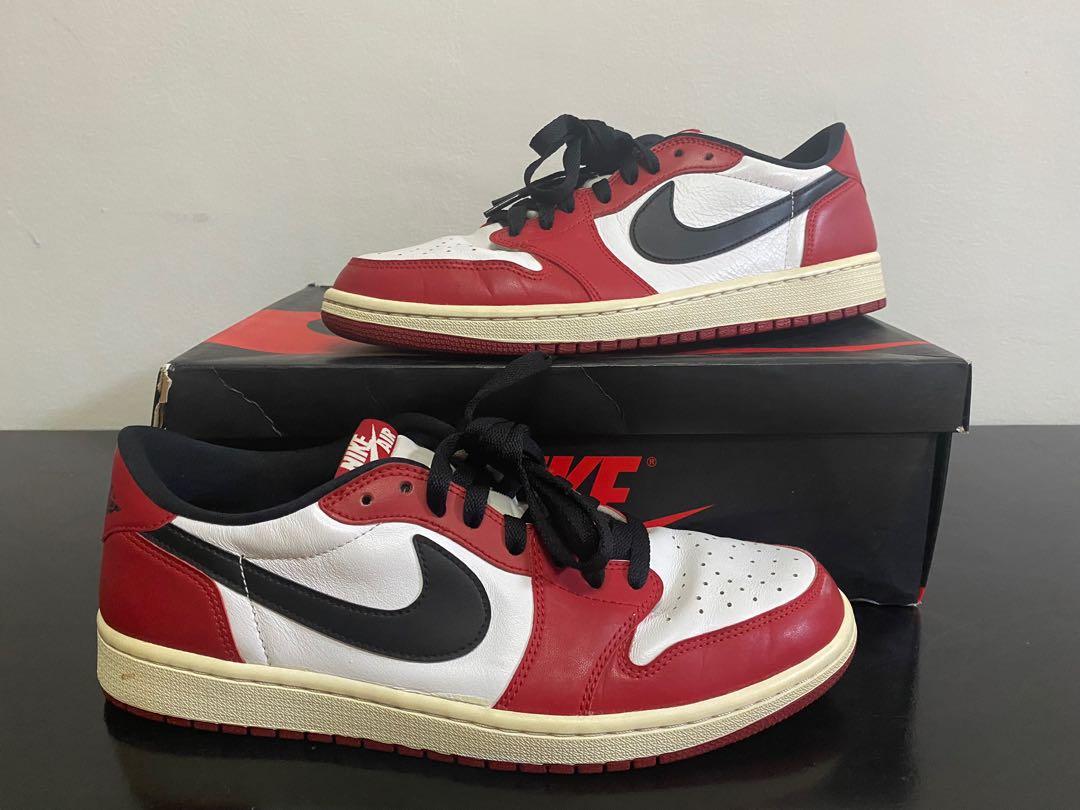 Jordan low 2015 deals