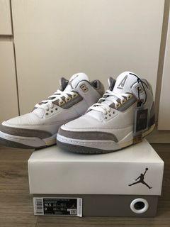 jordan retro tinker 3
