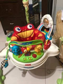 (Category: ) located in . Submitted by achua28 (Listing ID 1152874598, Image 1). Description: .