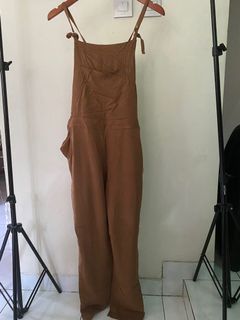 (Kategori: ) berada di . Dikirim oleh tyasf (ID iklan 1152805491, Gambar 1). Deskripsi: .