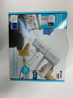 （分類：）位於 。 由 channn5829 提交（商品編號 1152905367，圖片 1）。簡介： 。