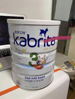 （分類：）位於 。 由 ericakaaa 提交（商品編號 1152892218，圖片 1）。簡介： 。