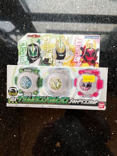 （分類：）位於 。 由 chowchowchows 提交（商品編號 1152849695，圖片 1）。簡介： 。