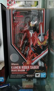 (Category: ) located in . Submitted by toyzfun (Listing ID 1152783331, Image 1). Description: .