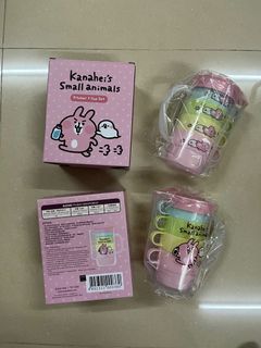 （分類：）位於 。 由 kc1288 提交（商品編號 1152881310，圖片 1）。簡介： 。