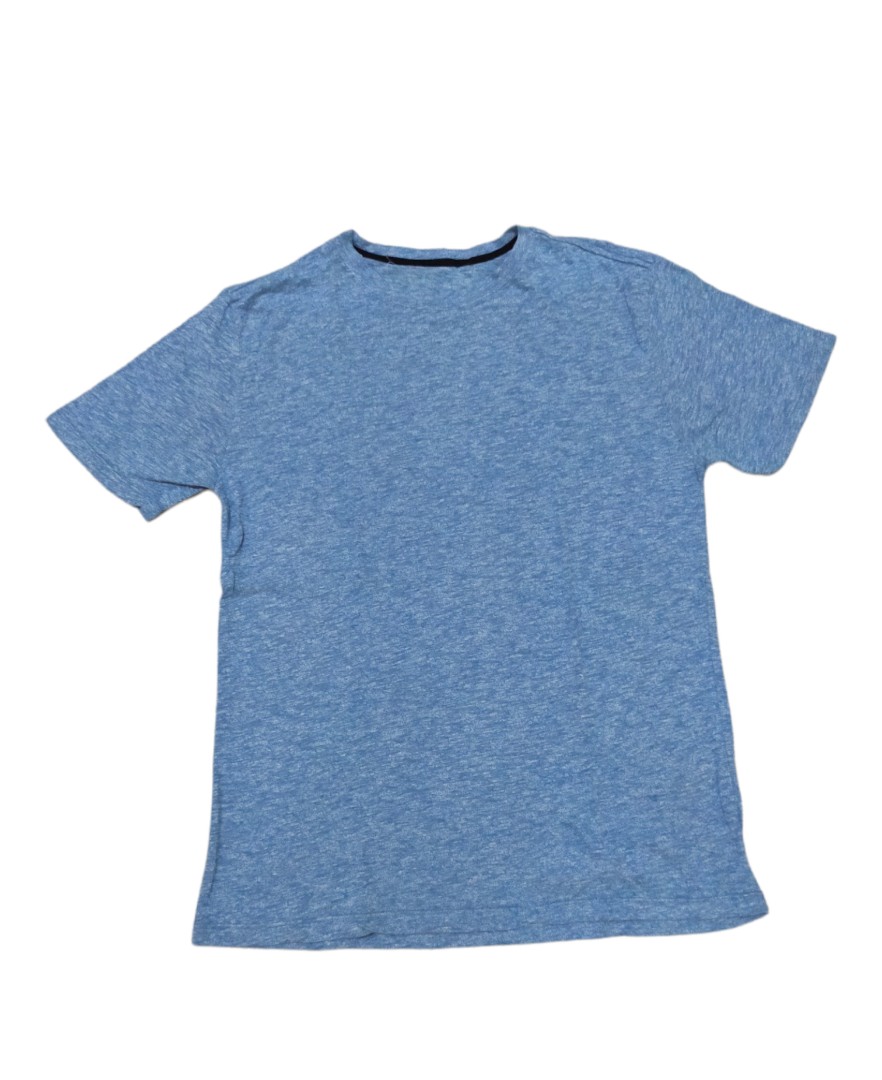 kaos, Fesyen Pria, Pakaian , Atasan di 