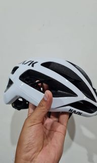 (Kategori: ) berada di . Dikirim oleh keepithush (ID iklan 1152844575, Gambar 1). Deskripsi: .