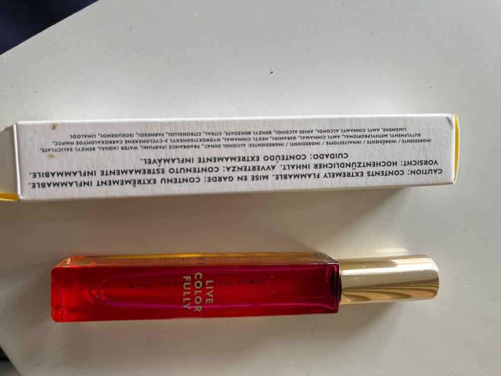 Live Colorfully Rollerball atelieryuwa.ciao.jp