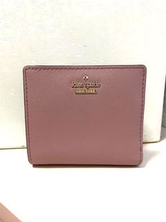 （分類：）位於 。 由 ann_w_ 提交（商品編號 1152883844，圖片 1）。簡介： 。