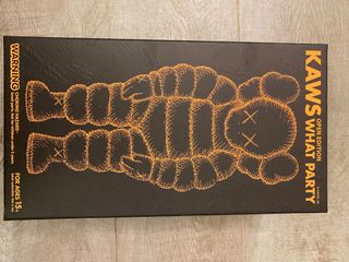 （分類：）位於 。 由 hinhin214 提交（商品編號 1152937675，圖片 1）。簡介： 。